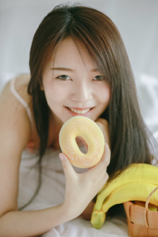 艳妇乳肉豪妇荡乳ⅩXXOO小说