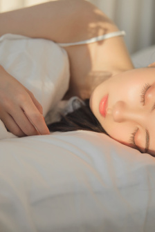 成品网站源码1688免费推荐