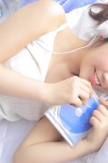雷神2在线观看