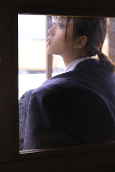 男人女人免费观看