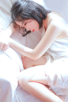 久一线产区二线产区三线产区