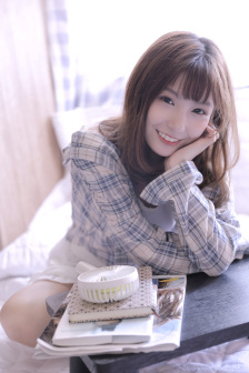 兄弟会
