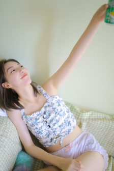 亚洲区一美女内射
