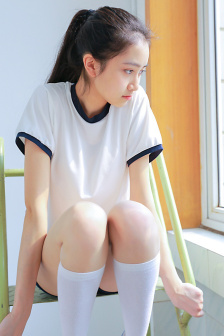 星河动漫