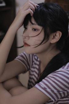 你比星光美丽免费观看