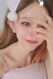 我把美女日出了白将